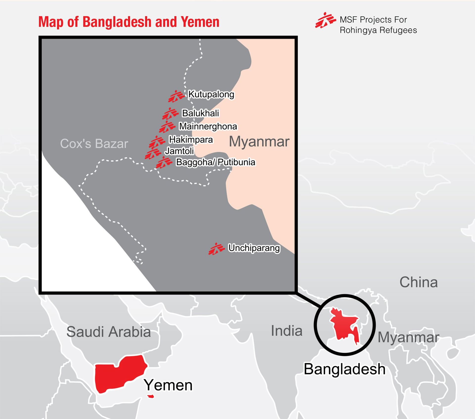 MSF Hong Kong Borderline 2018 1 EN 6.2