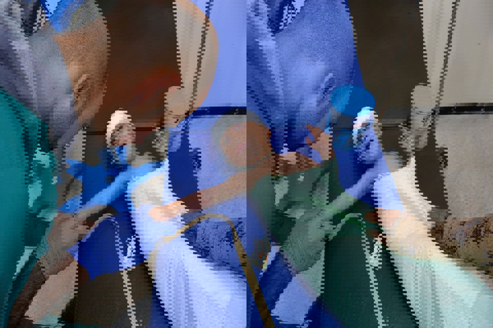 MSF200283(High) 2000