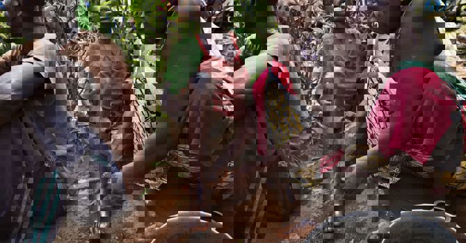 03 4 0