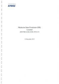 2015HKFR Cover