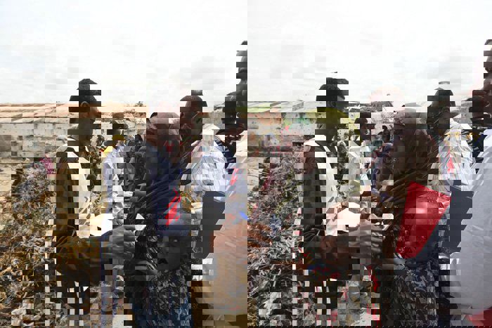 2011 0815 Somalia