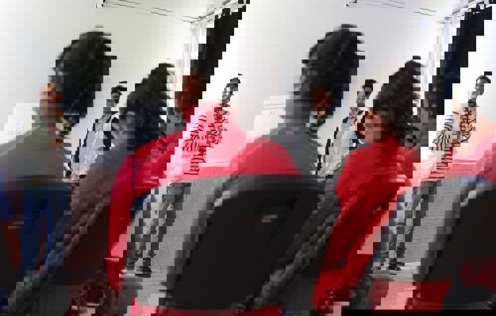 MSF295133 Medium 1