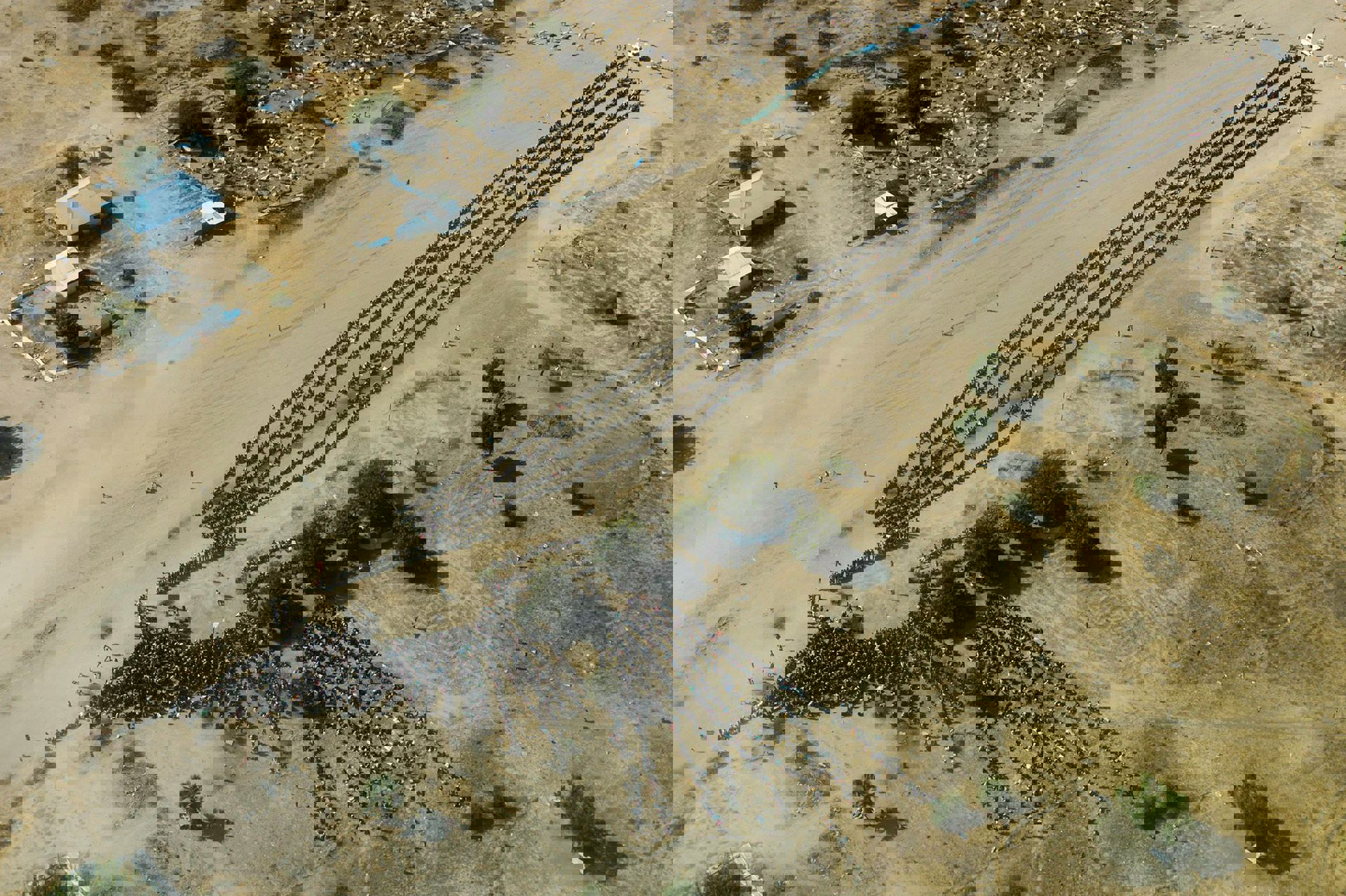 MSF SS3 (High Res) 0