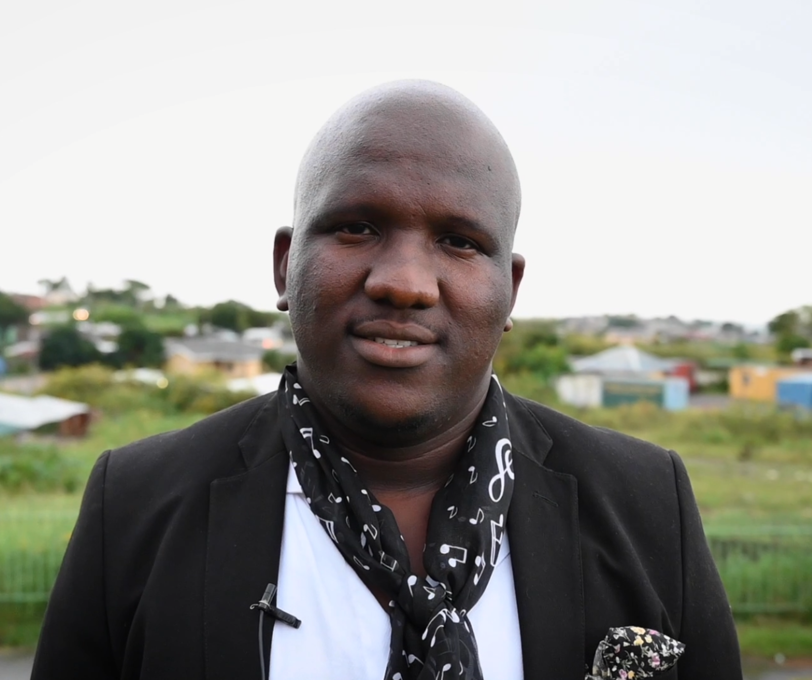 MENZI MNGOMA
