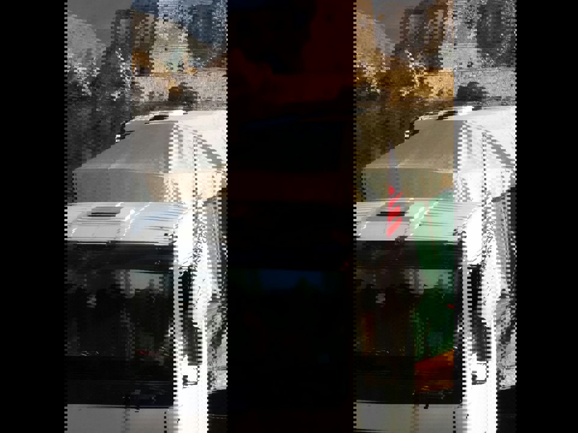 Yemen 2 0