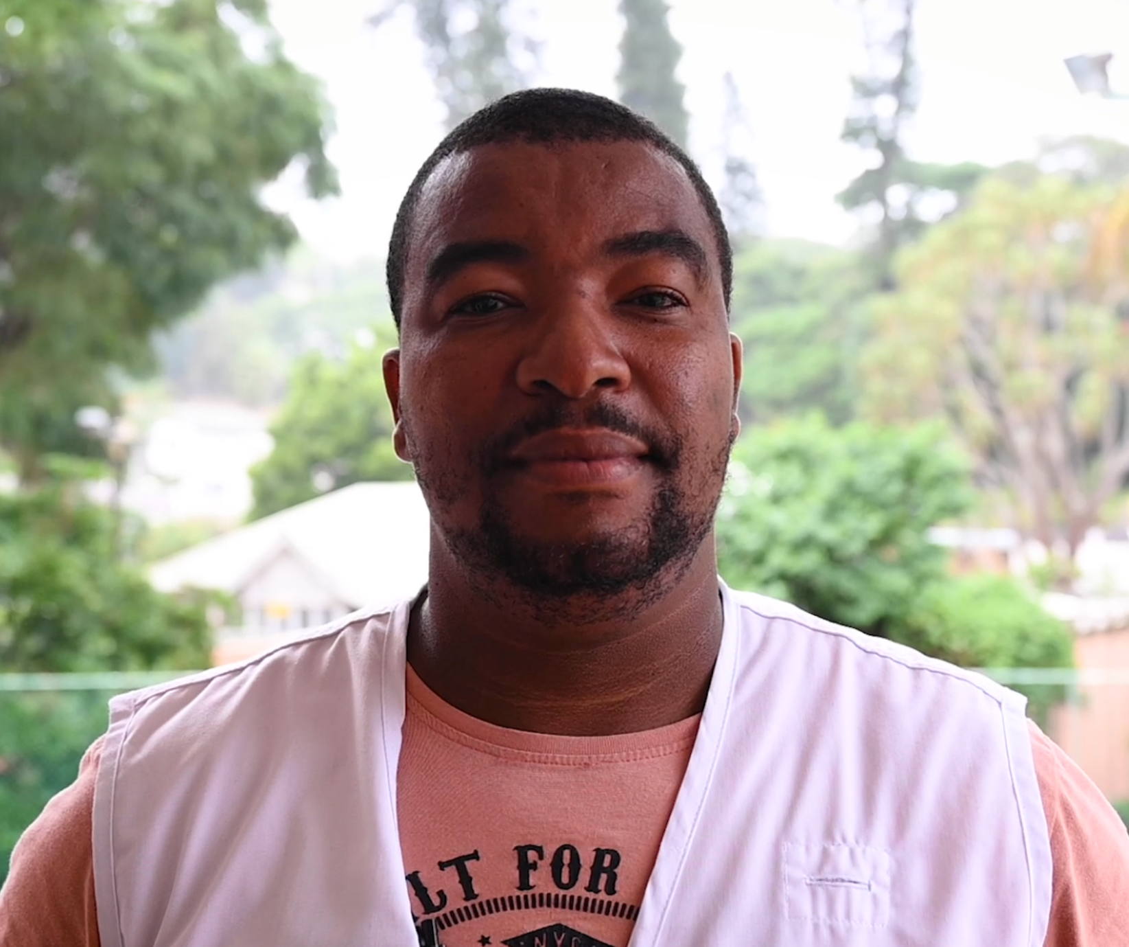 THEMBA MNCUBE (1)