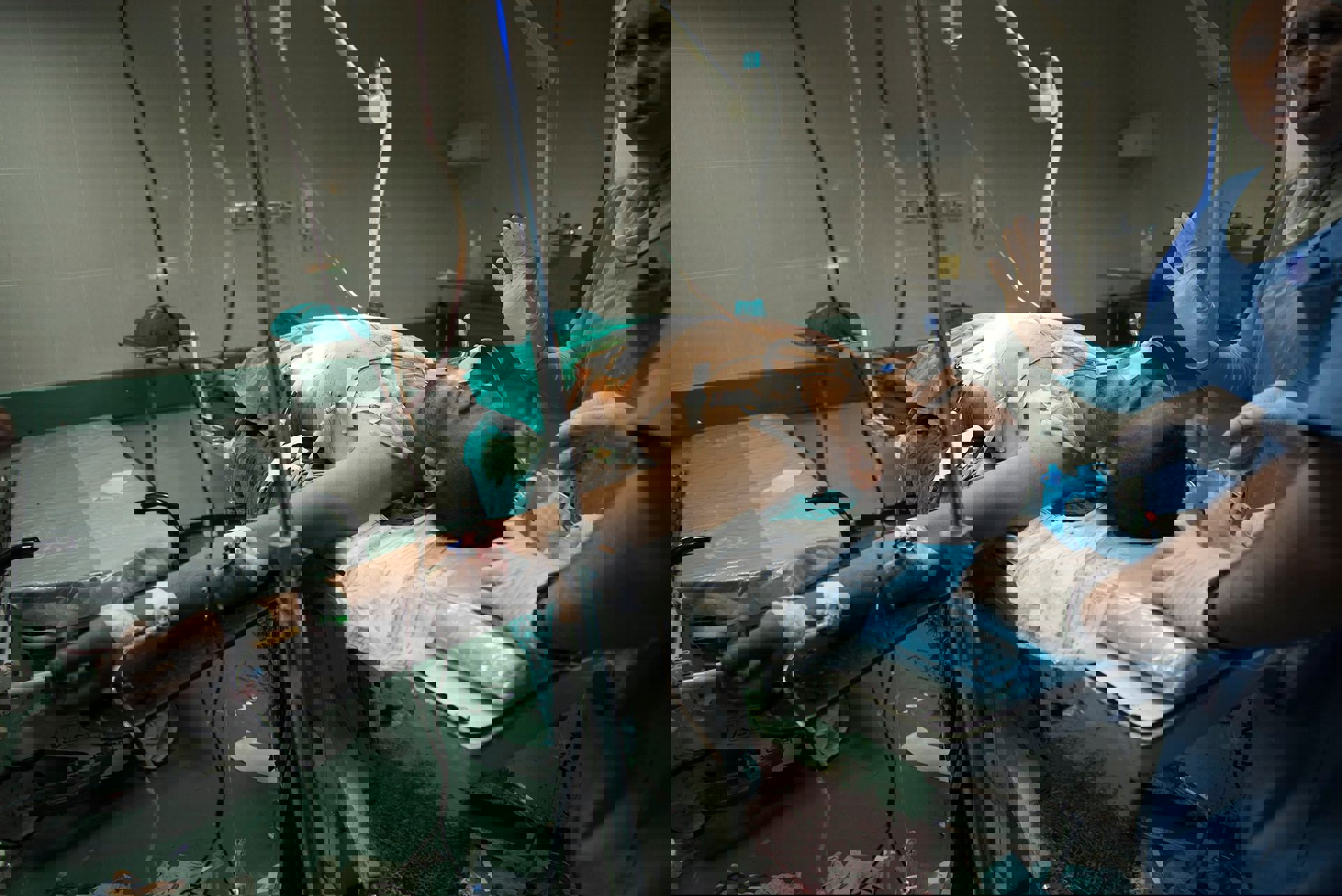 MSF232386(High) 2000