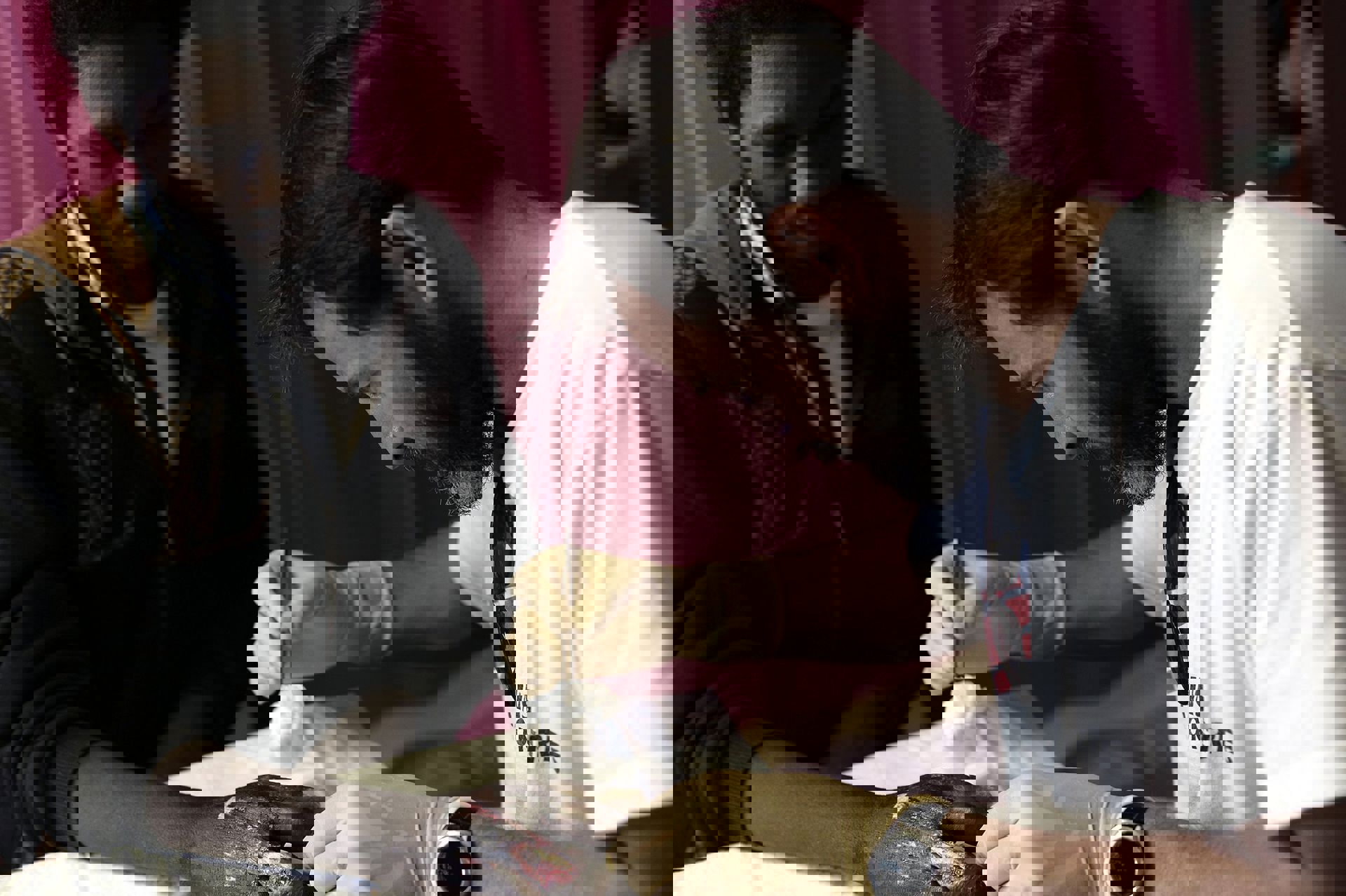 MSF235979(High) 2000