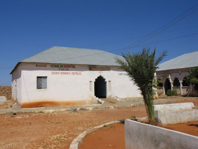 0106 Somalia 0