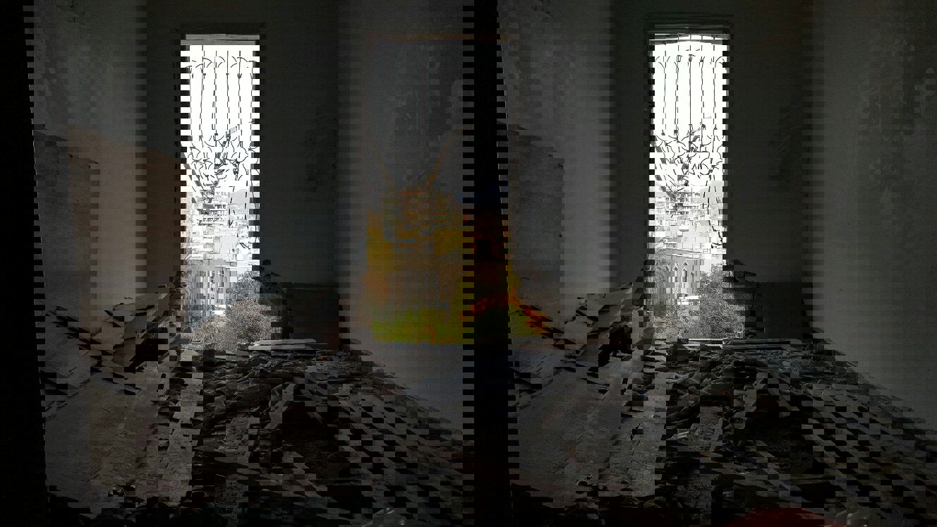 MSF159835 (High Res)