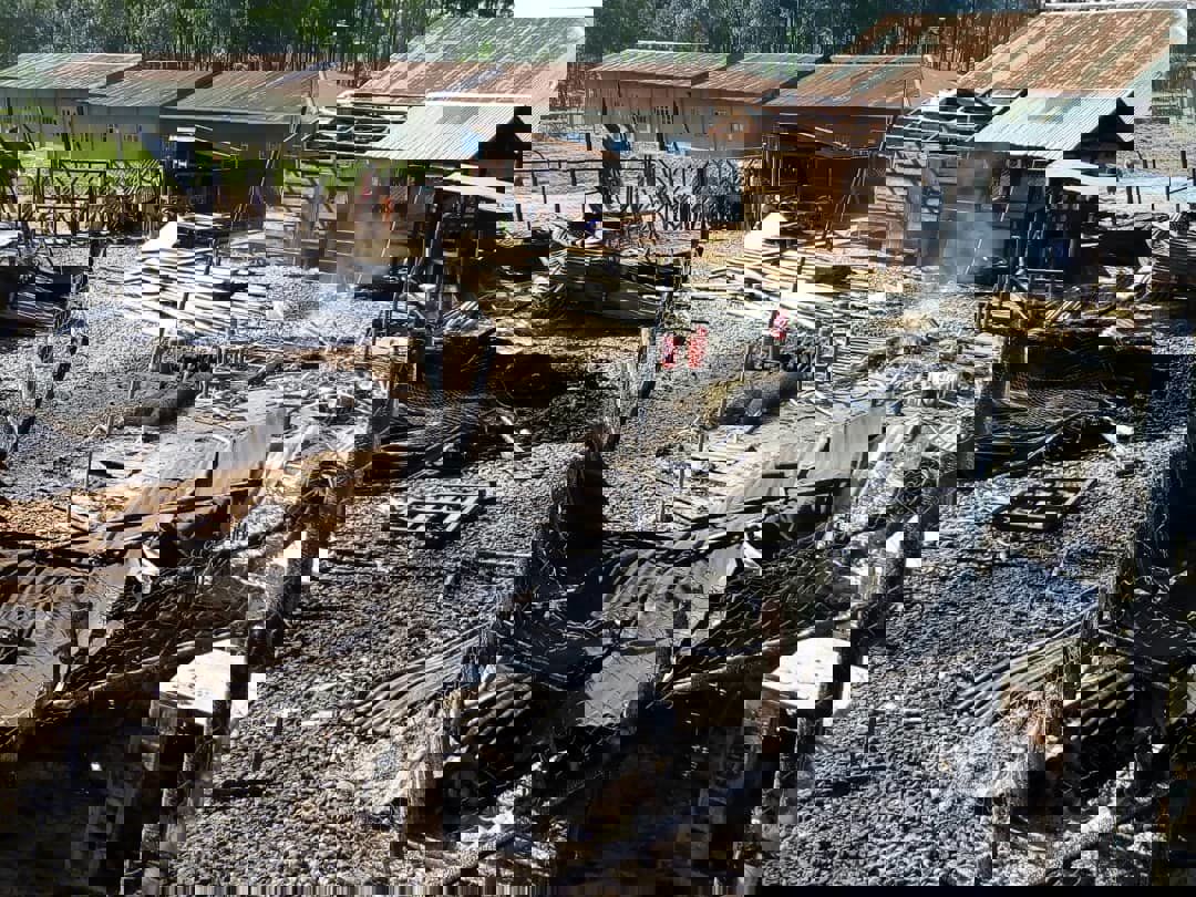 MSF261080(High) 1