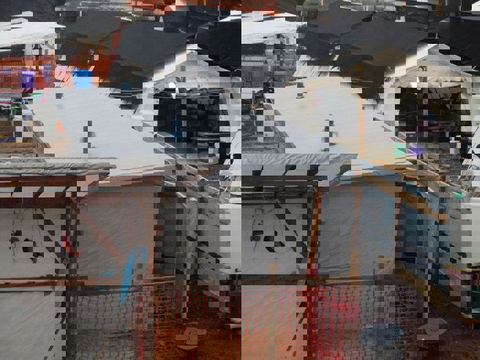 2011 1130 Cam 1