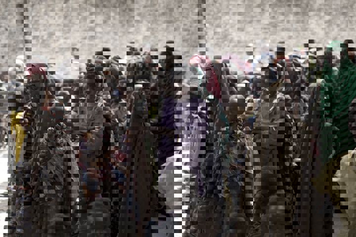 2011 0823 Somalia