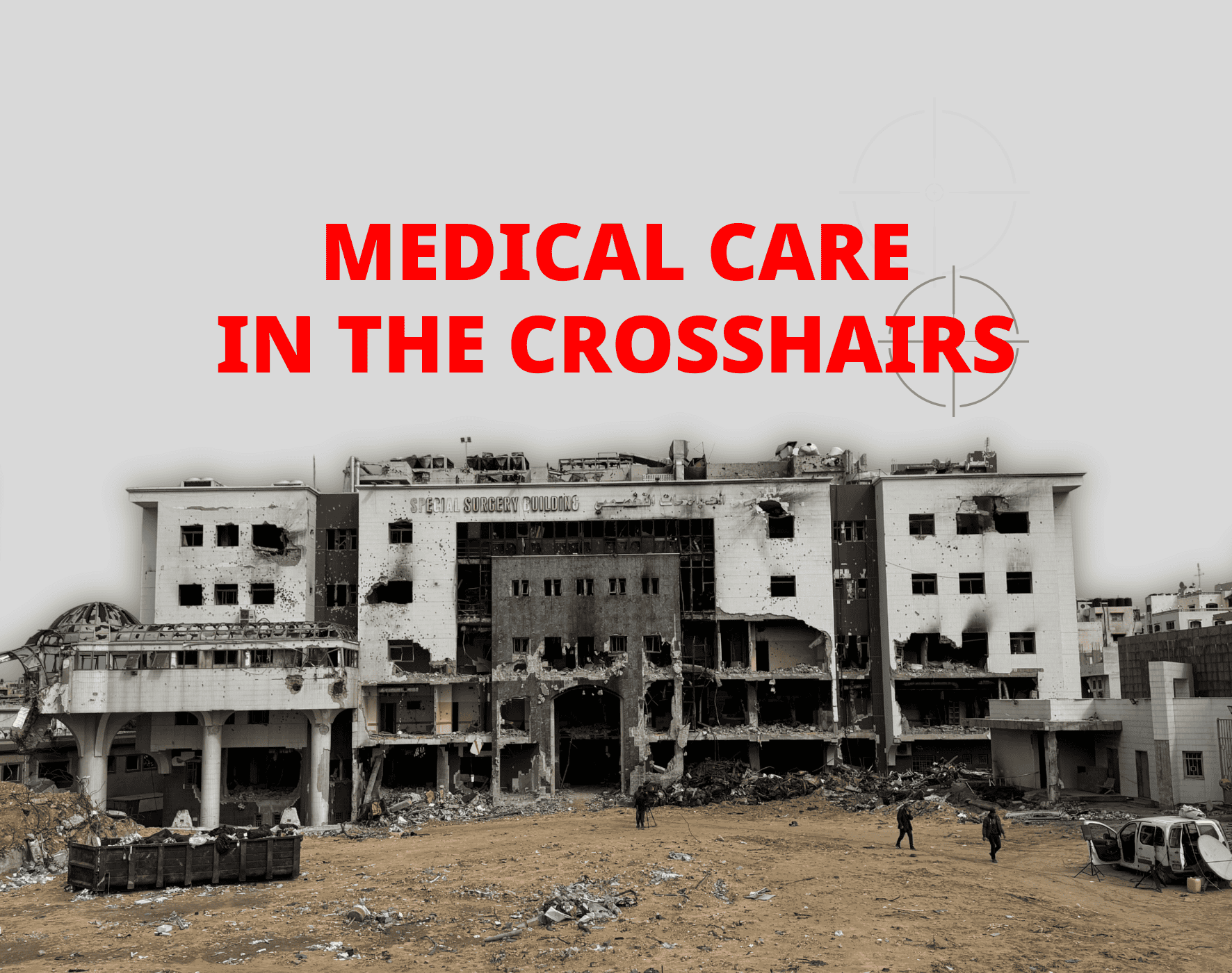 New Website Banner (Desktop) Comms (11)