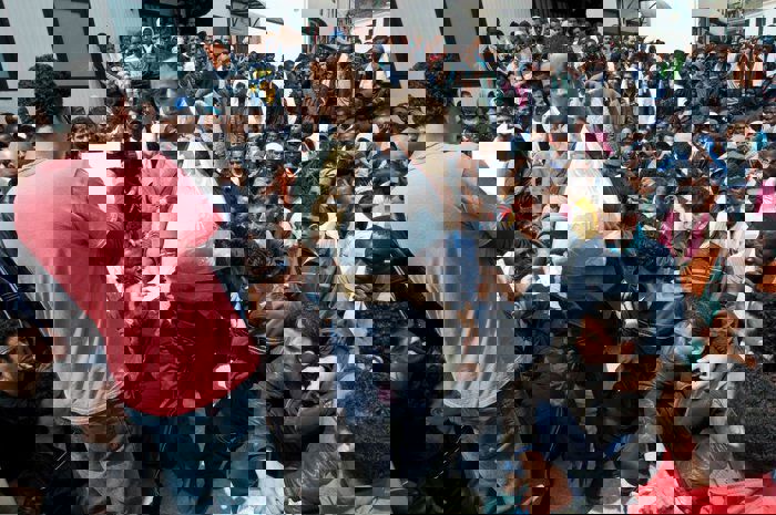 1228 Migration