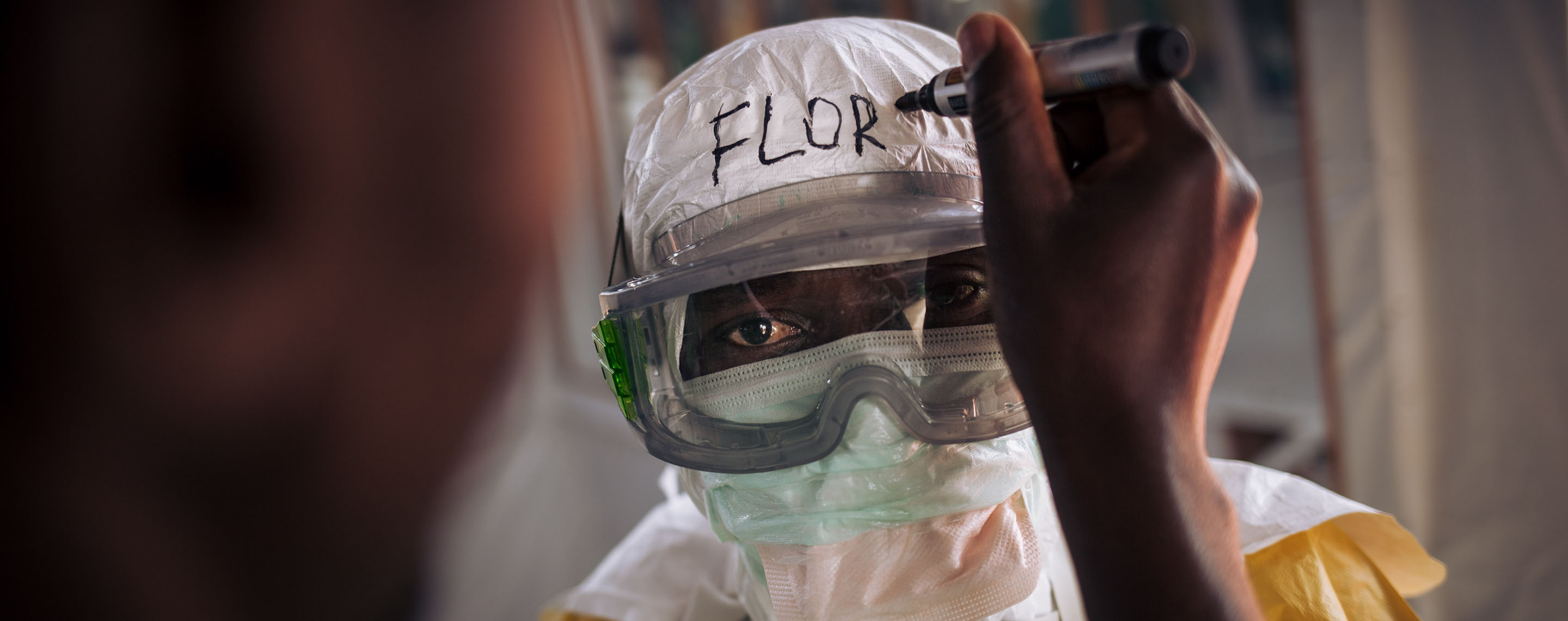 4.2.1 Issues Of Focus Medical Ebola Topimage Desktop