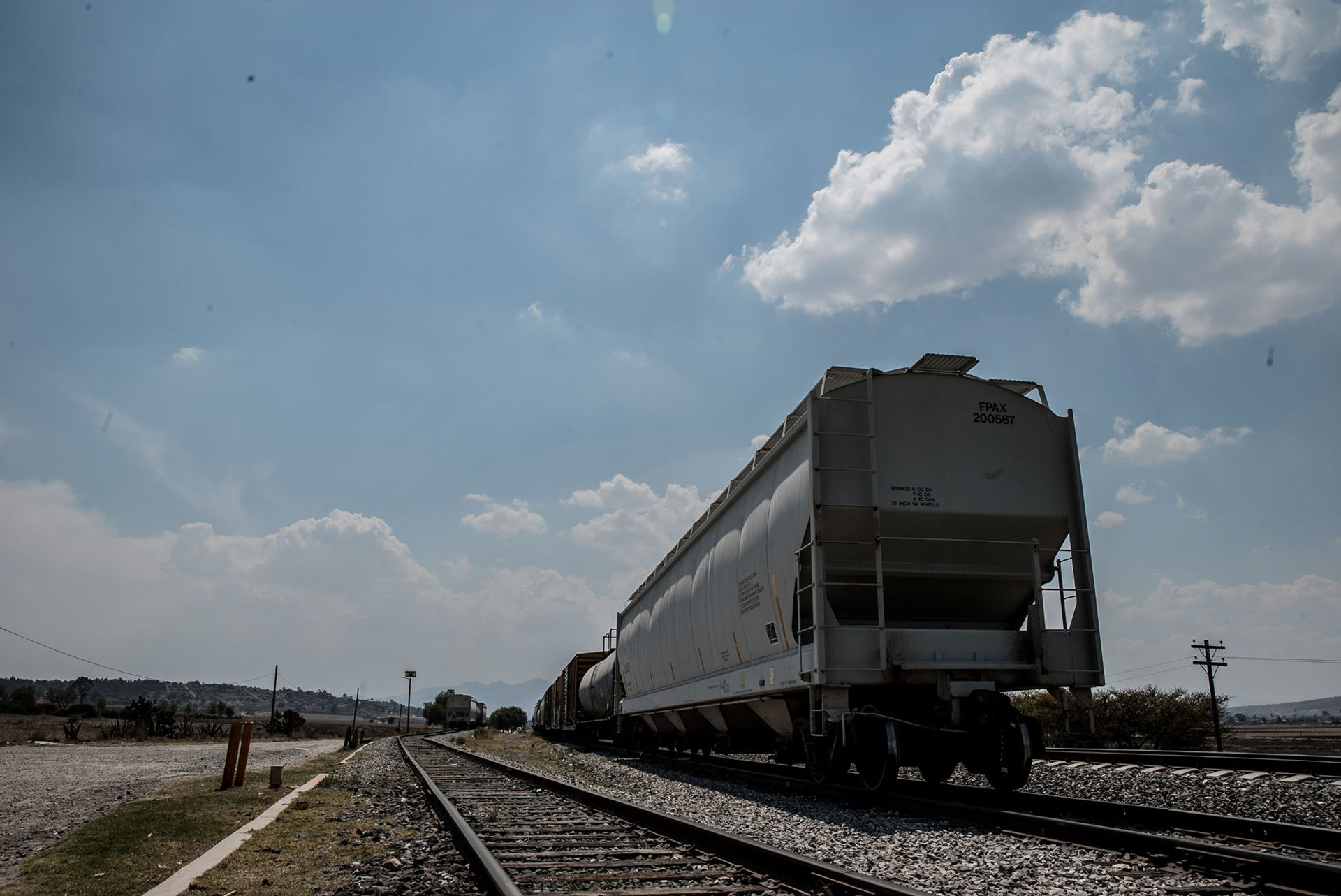 MSF Mexico No Way To Safety For People Fleeing Extreme Violence