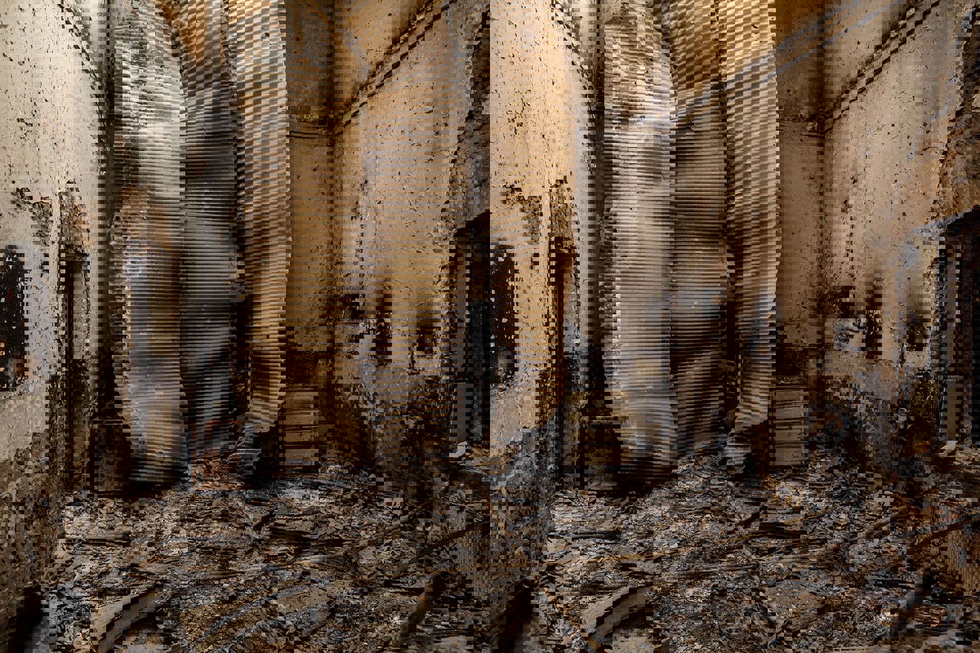 MSF154384 (High Res)2000