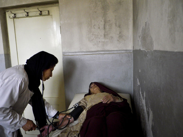 20100218054222 Afghanistan 1 2 0