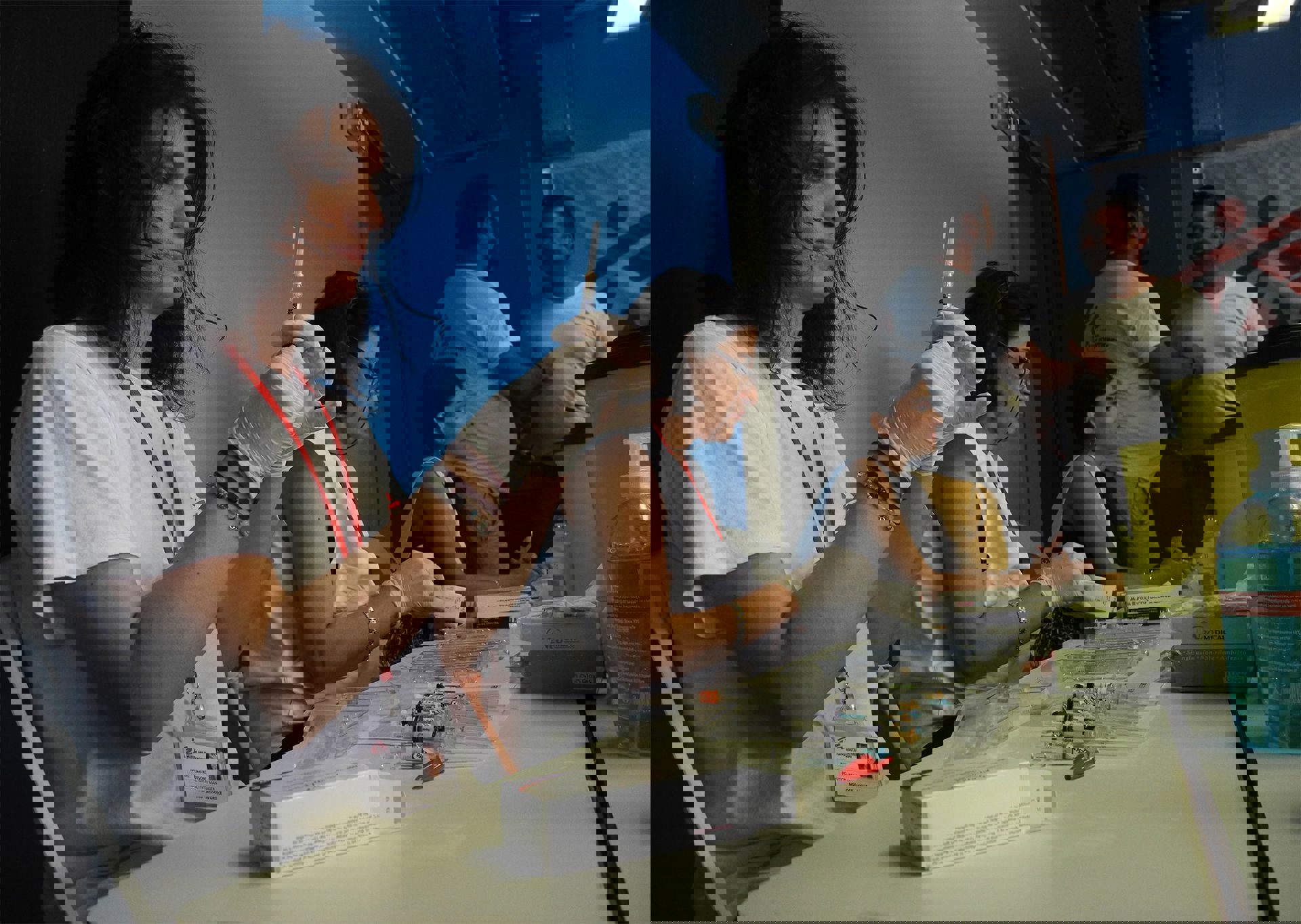 MSF171258 (High Res) 2000
