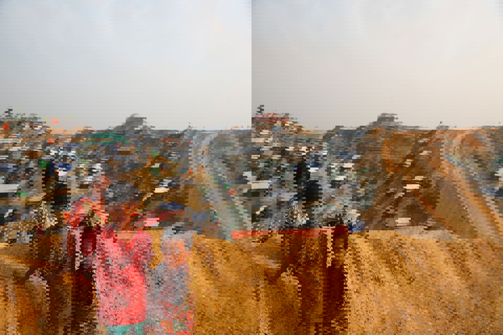 MSF217154(High) 2000