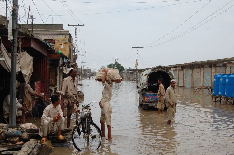 2010 0809 Pakistan