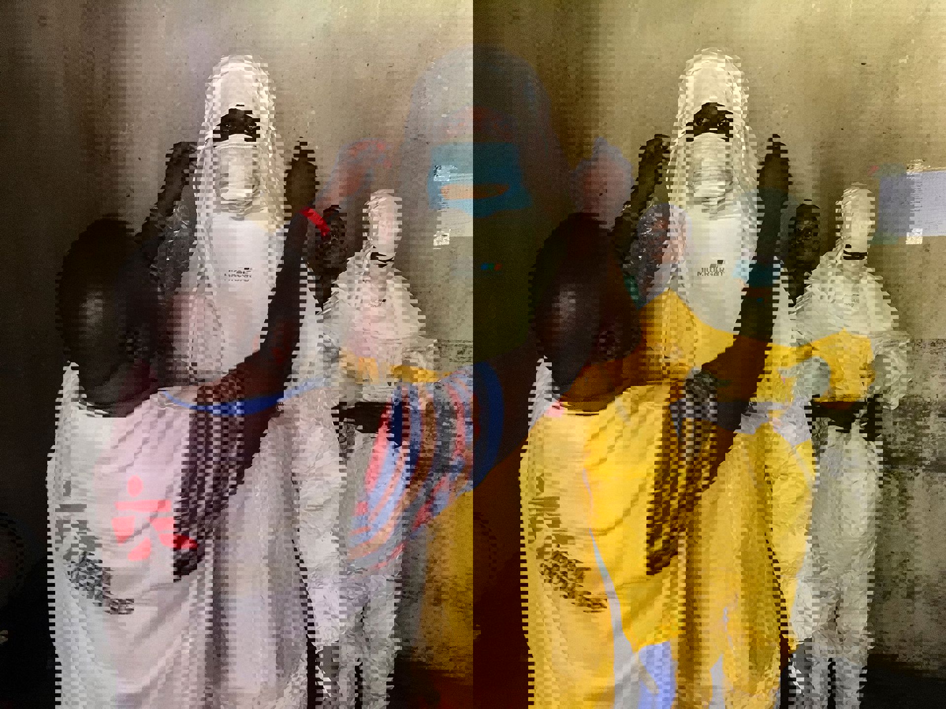 MSF234143(High) 2000