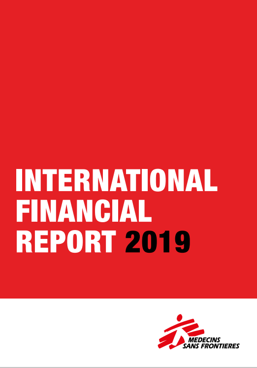 IFR2019