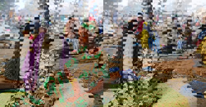07 0