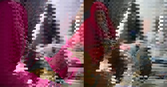03 2 0
