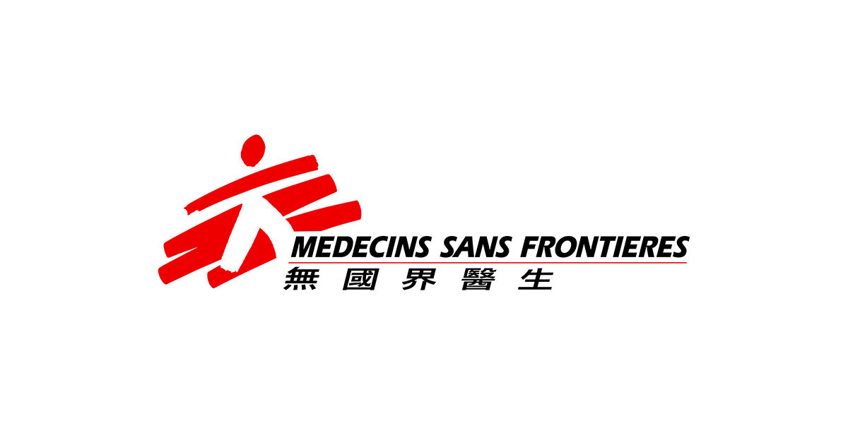 Individual Support | MSF Hong Kong