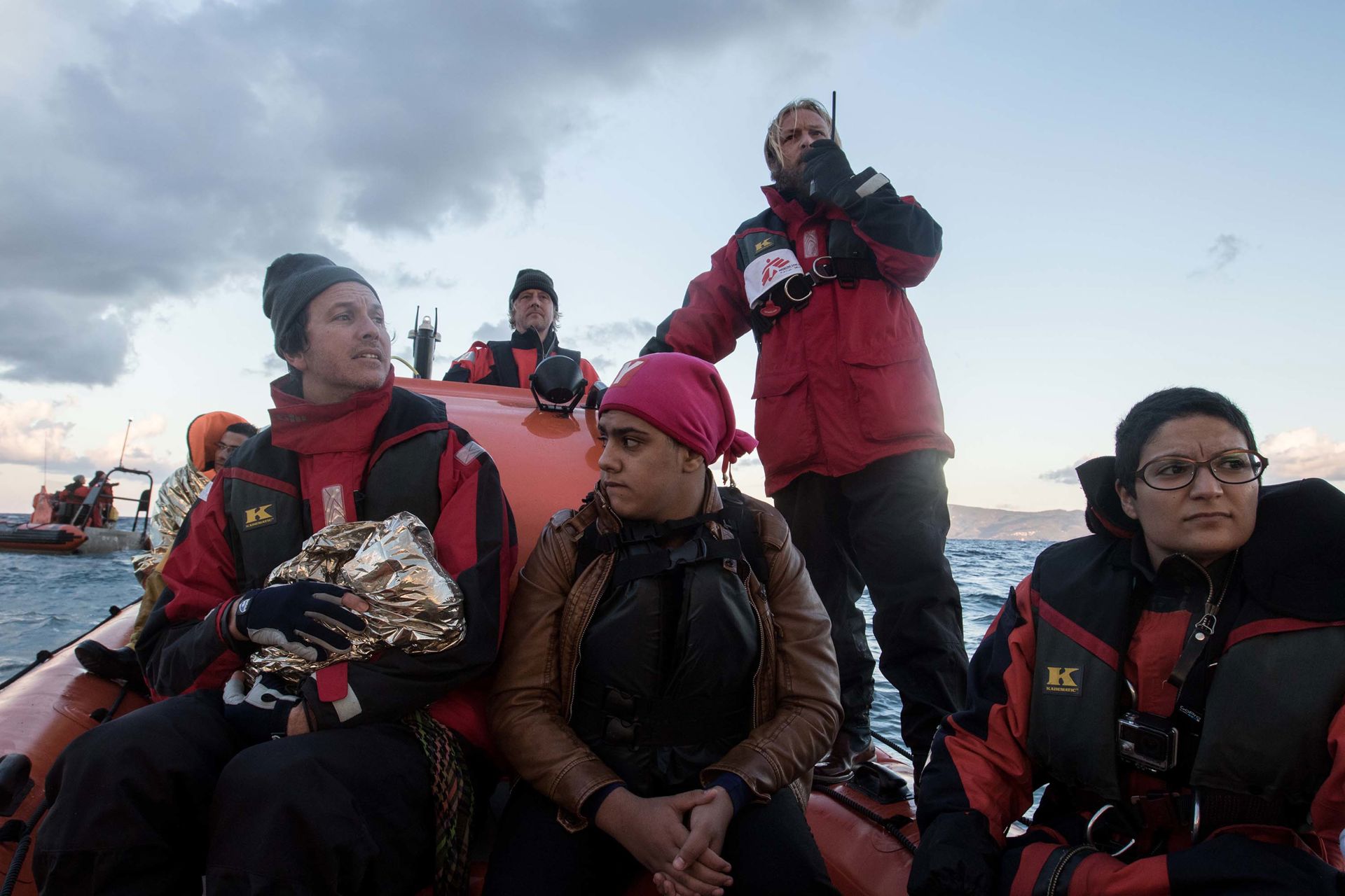 MSF Greenpeace4