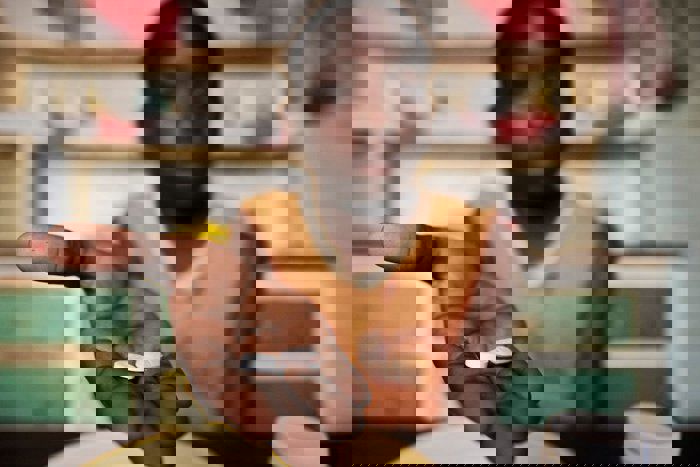 20111228064805 2011 10S 5 Gen 1 3