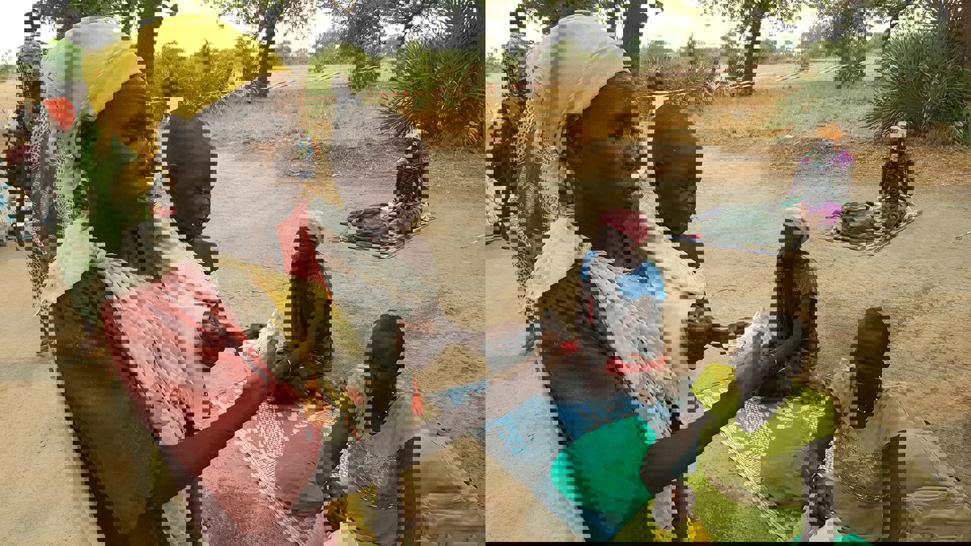 MSF185070 (High Res) 2000