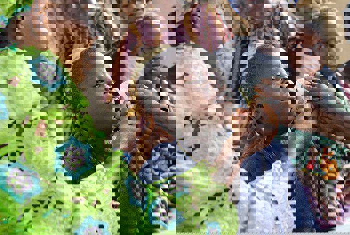 0423 Ps1