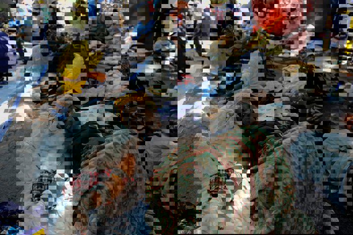 0119 Haiti 1