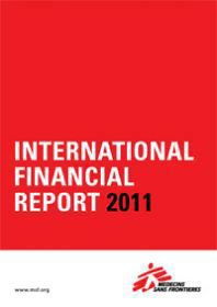 Ifr2011