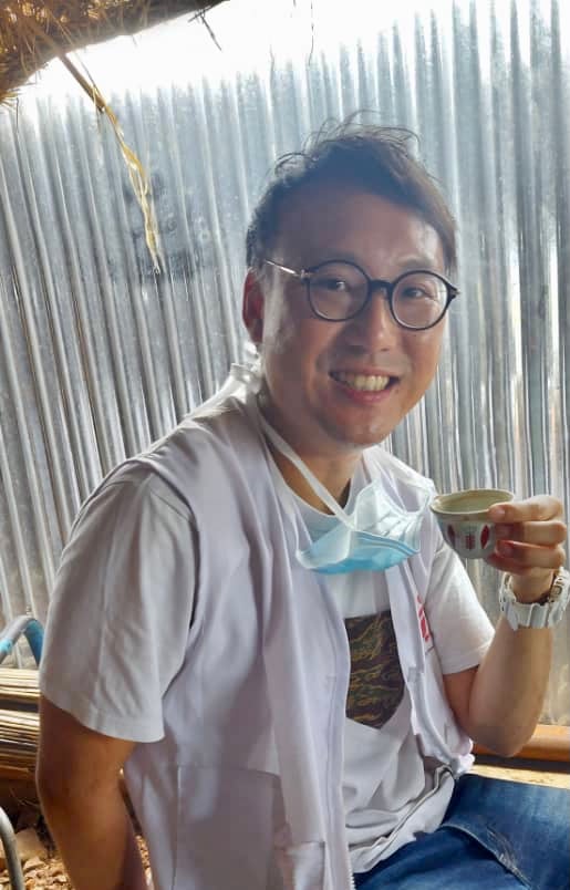 Vincent Pau Chun Yu Hk 005 0