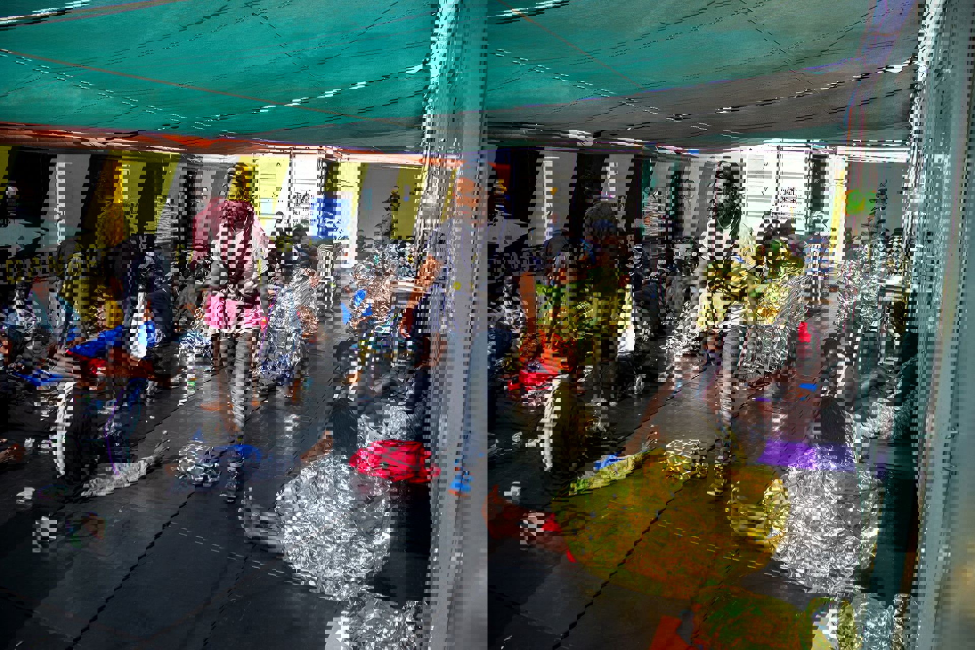 MSF178395 (High Res) 2000