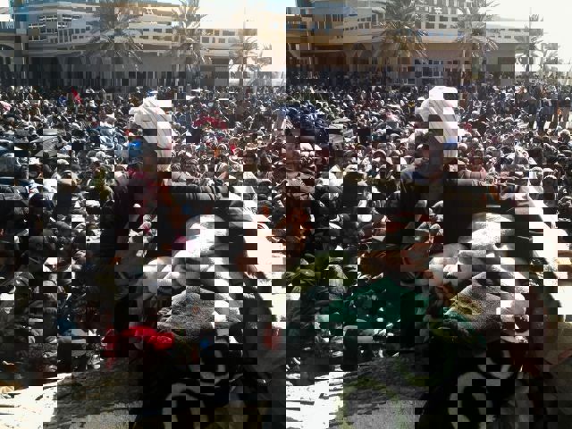 20110309074900 Default 3 1