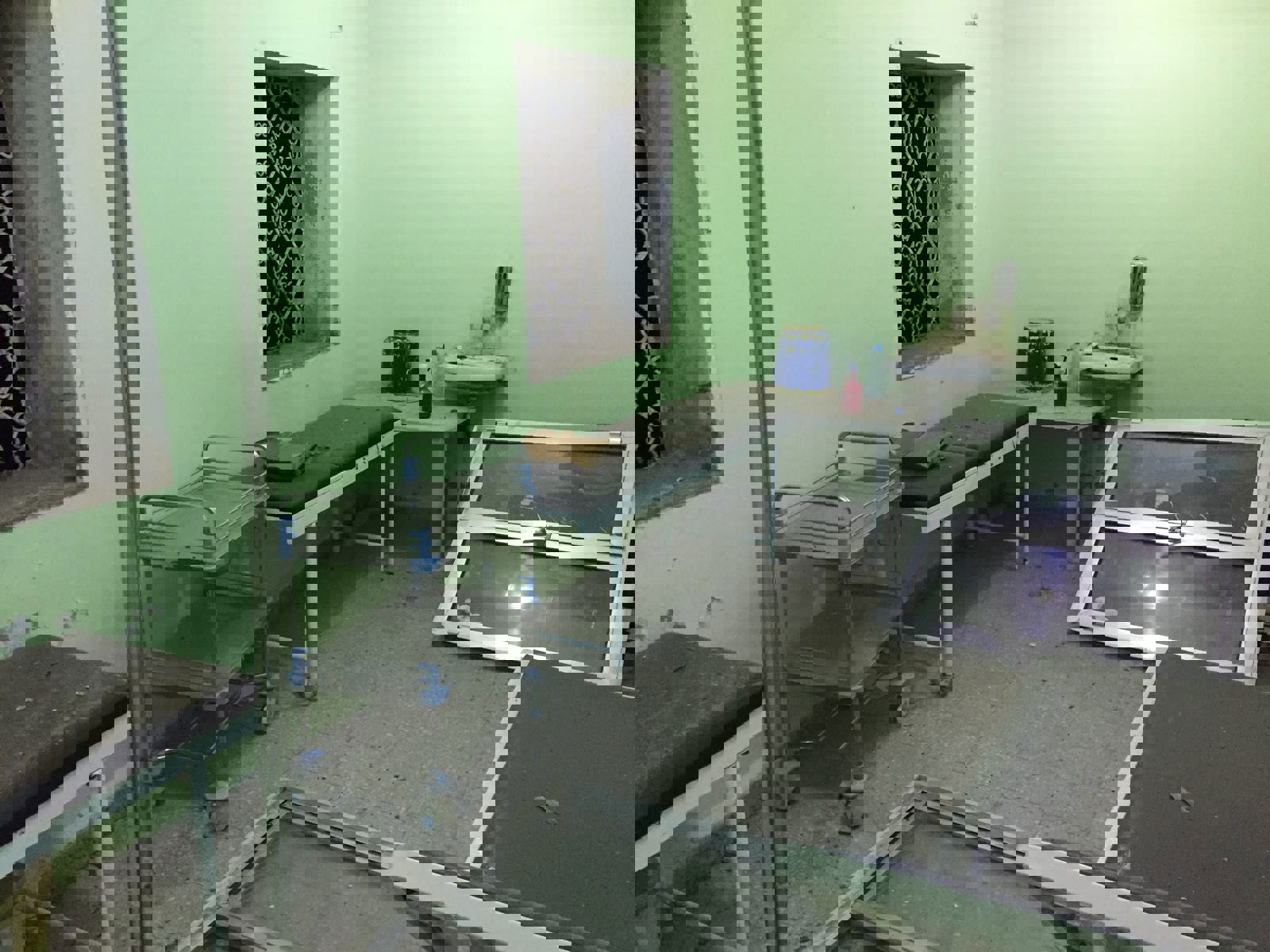 MSF217238(High)
