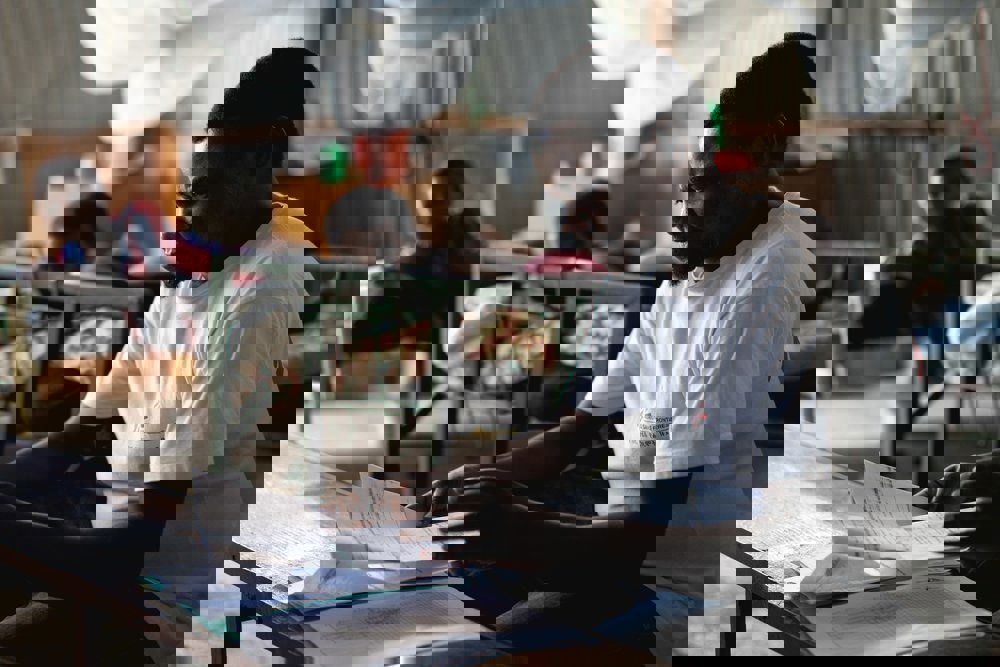 MSF241314 Medium
