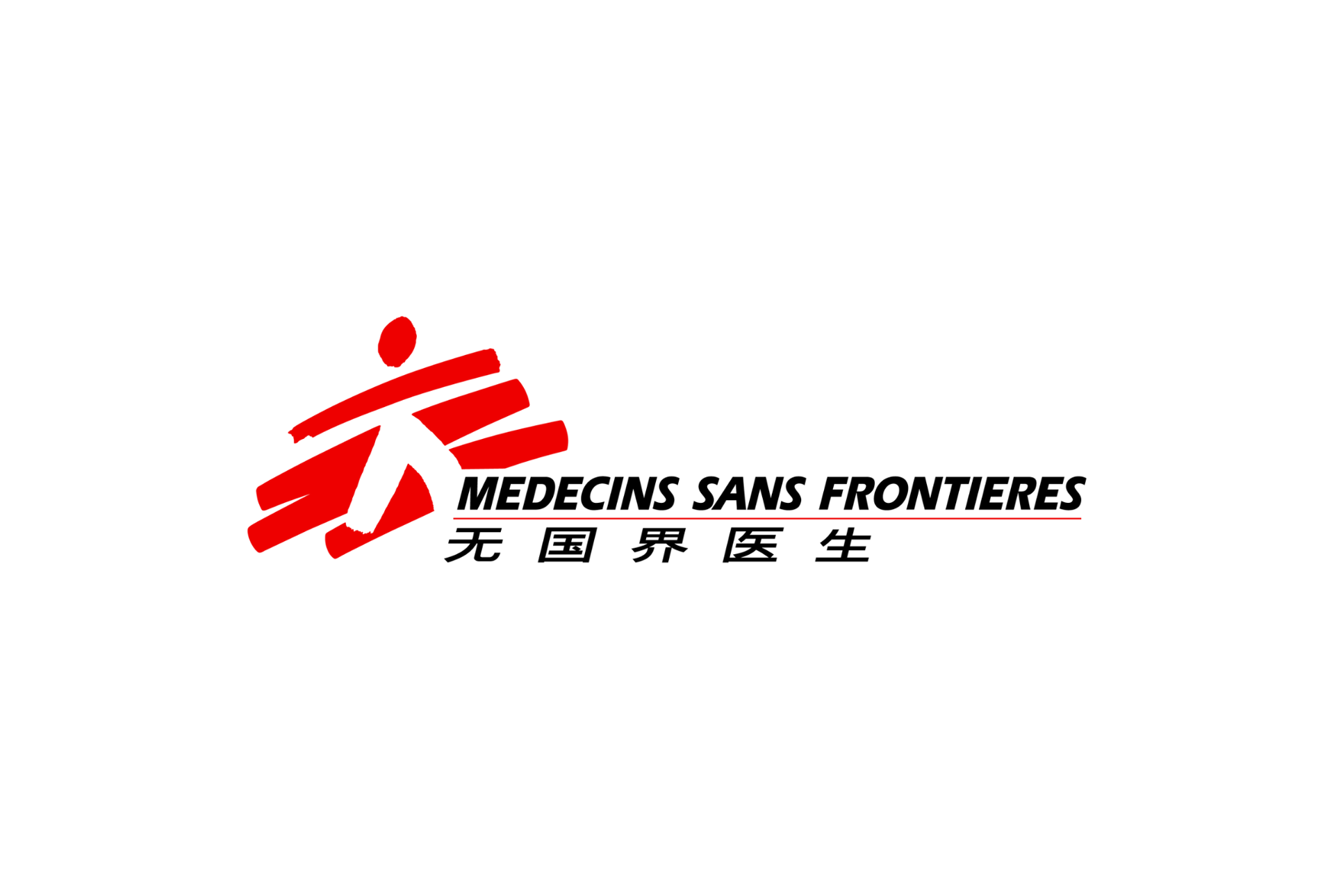 你的段落文字 (3)