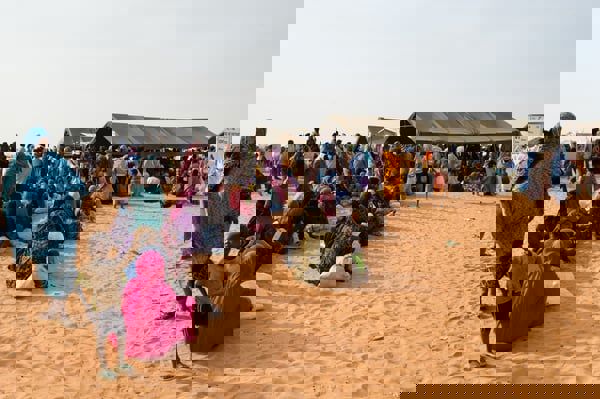 20130415064726 2013 0415 MSF134186 2