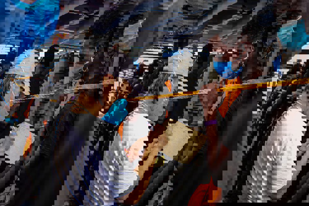 MSB20907 Medium 0