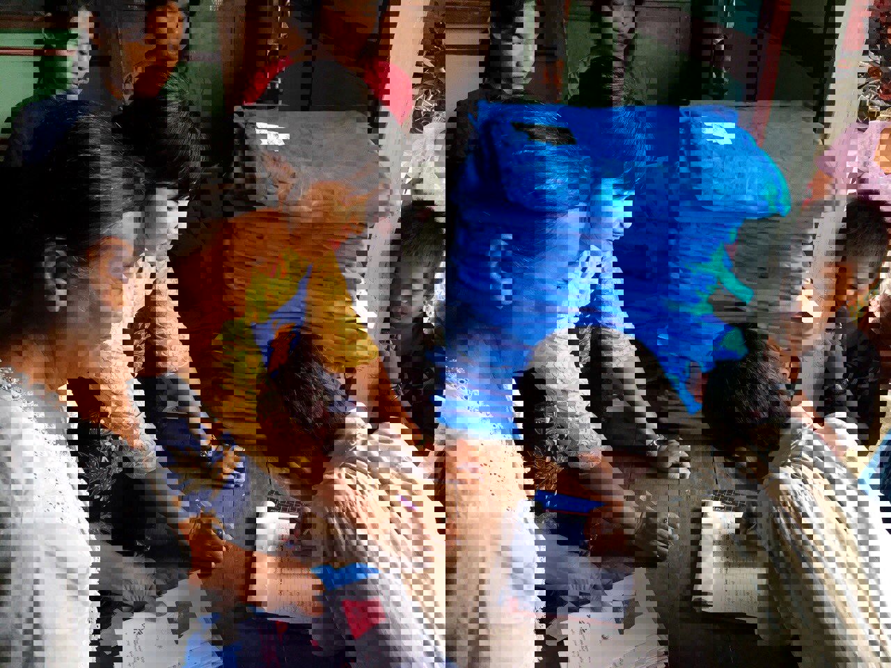 MSF150995 (High Res)