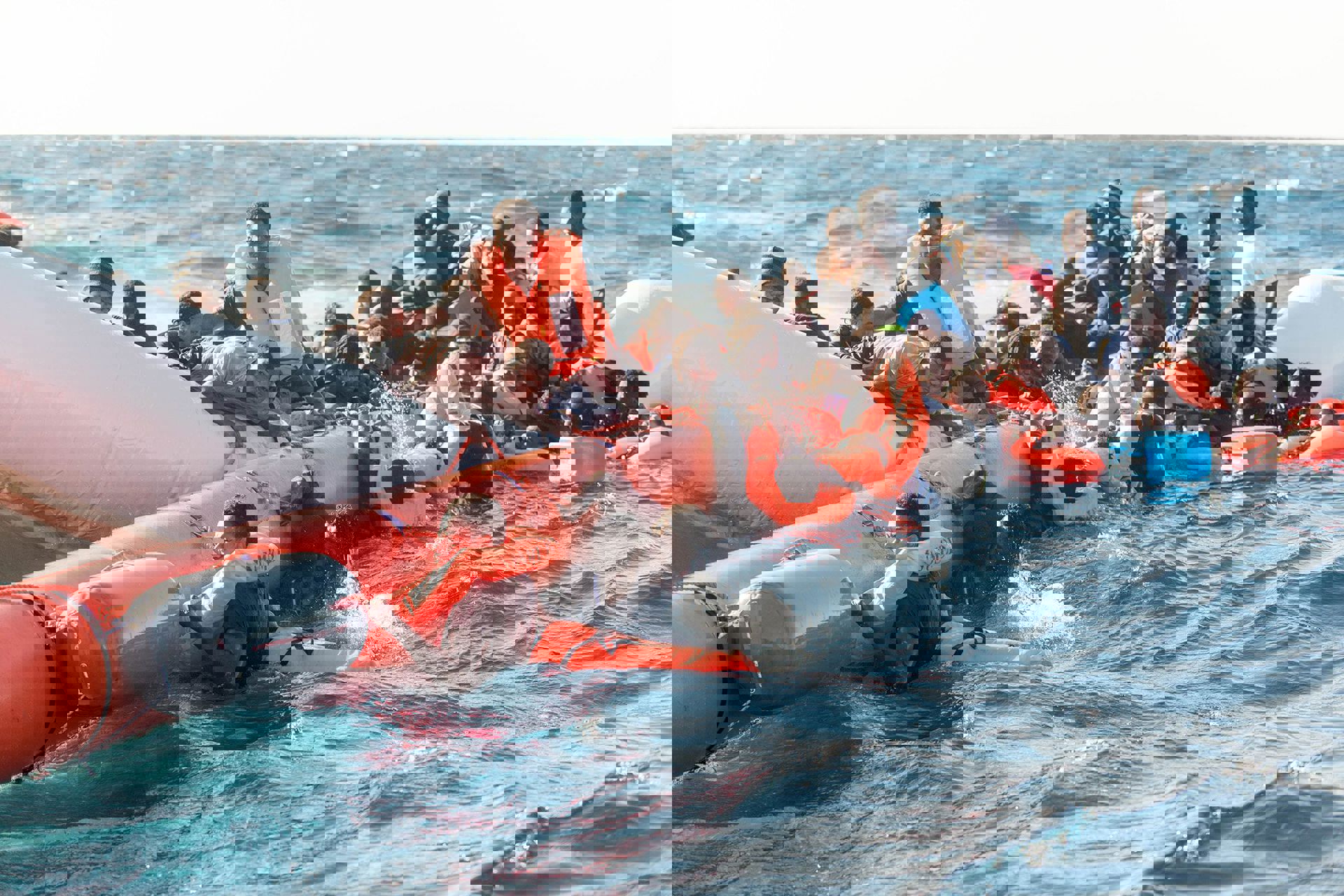 MSF222071(High) 2000
