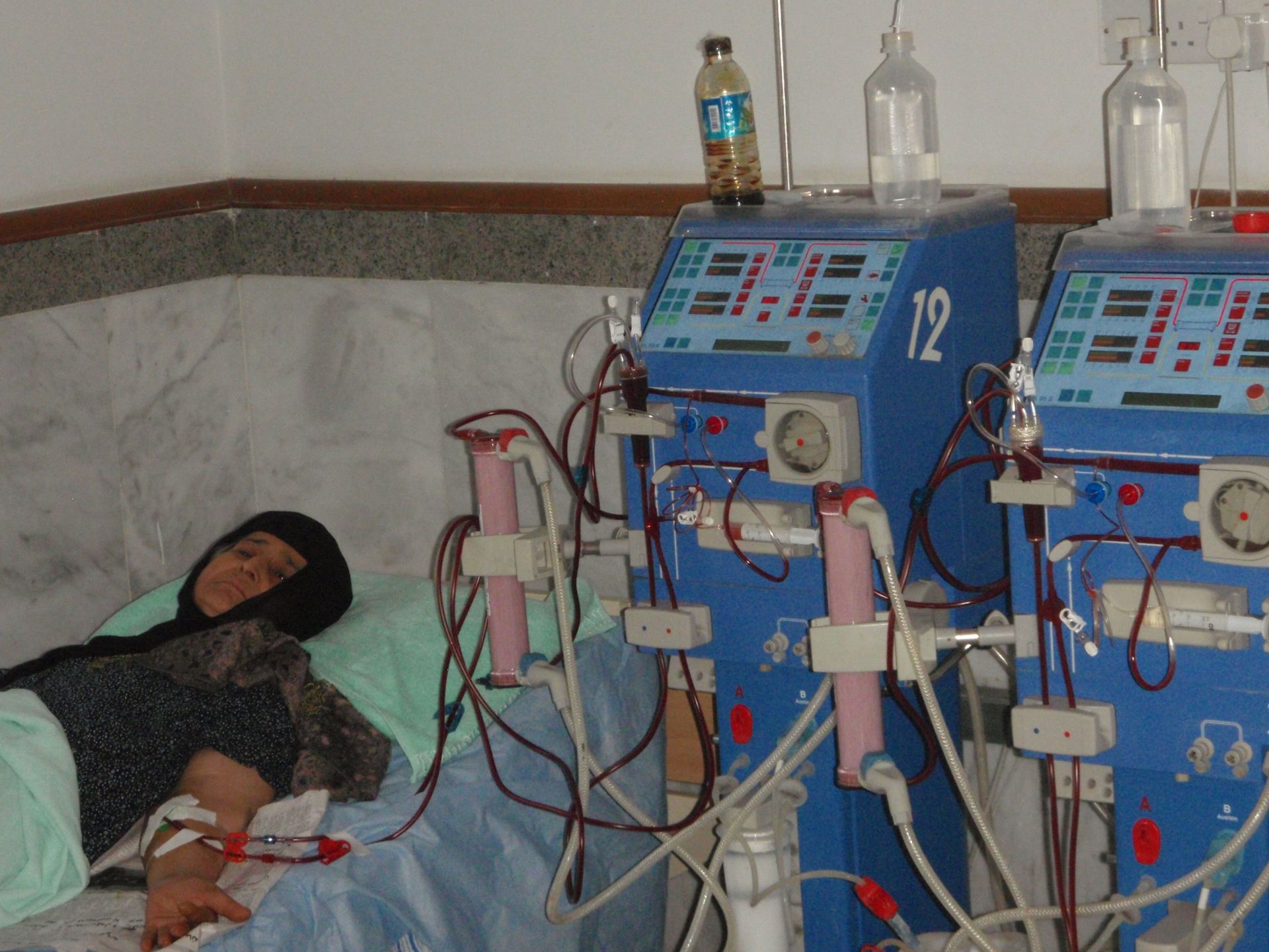 2010 1124 Iraq 0