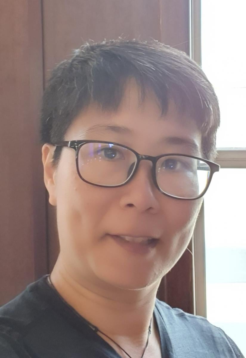 SG Surgeon Woan Ching Audrey Tan N