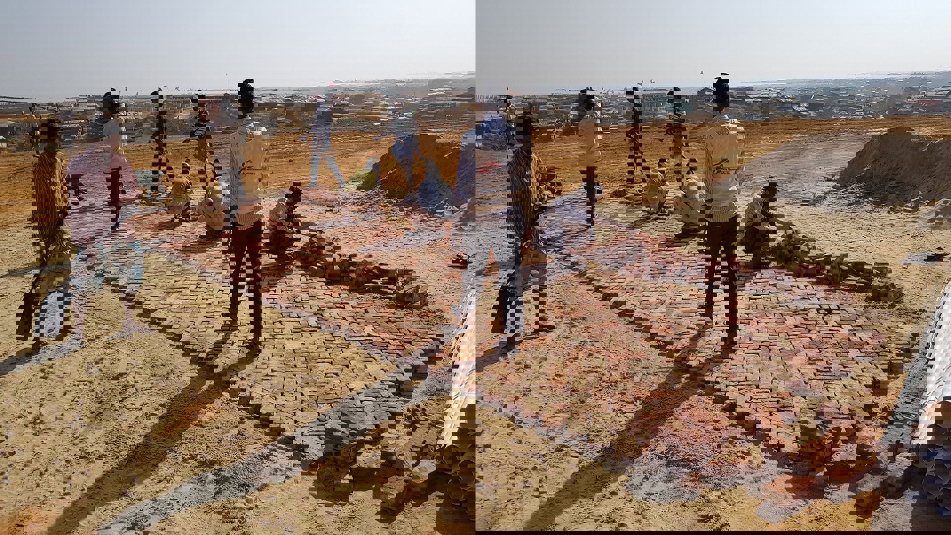 MSF229579(High) 2000